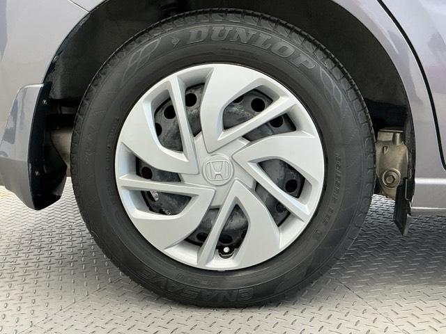フリード+ G・ホンダセンシング ホンダ認定中古車 両側電動 バックカメラ プリクラッシュ Bモニター 両側オートスライドドア パワーウインド スマートキー 両席エアバック PS アイドリングS 盗難警報装置 クルコン 横滑り防止機能(21枚目)