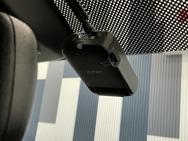 シビック セダン ホンダ認定中古車 純正ドラレコ前 LED サイドエアバッグ DVD視聴可能 横滑り防止装置 USB 地デジTV リアカメラ クルーズコントロール アイドリングストップ スマキー 前席シートヒーター(6枚目)