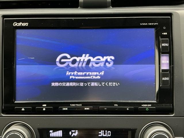 シビック セダン ホンダ認定中古車 純正ドラレコ前 LED サイドエアバッグ DVD視聴可能 横滑り防止装置 USB 地デジTV リアカメラ クルーズコントロール アイドリングストップ スマキー 前席シートヒーター(7枚目)