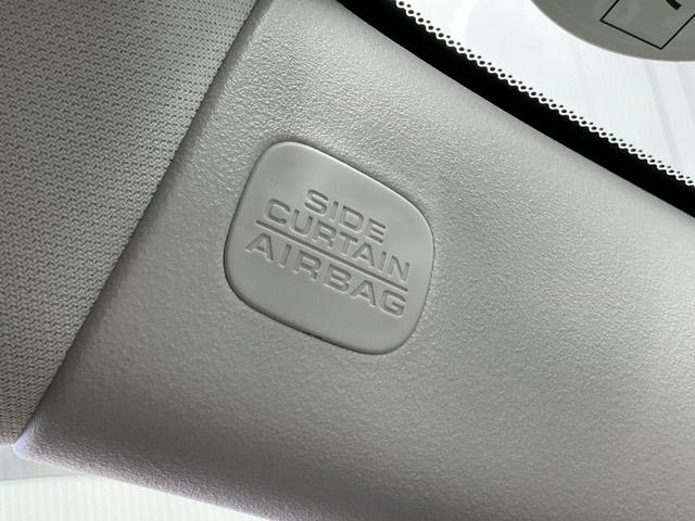 シビック セダン ホンダ認定中古車 純正ドラレコ前 LED サイドエアバッグ DVD視聴可能 横滑り防止装置 USB 地デジTV リアカメラ クルーズコントロール アイドリングストップ スマキー 前席シートヒーター(15枚目)