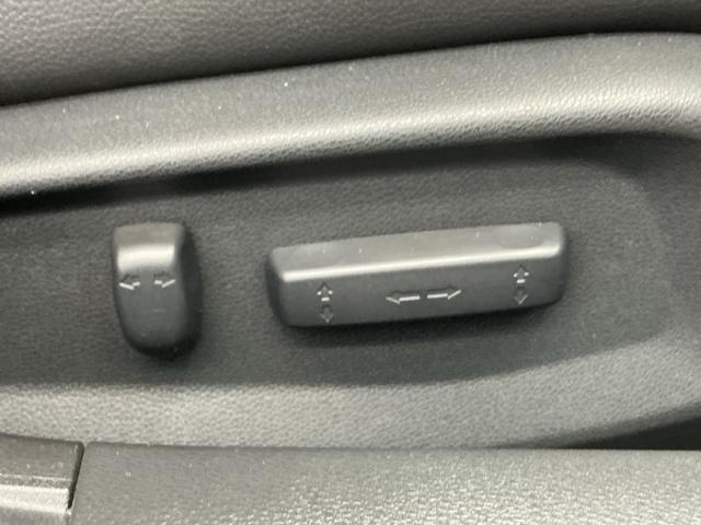 シビック セダン ホンダ認定中古車 純正ドラレコ前 LED サイドエアバッグ DVD視聴可能 横滑り防止装置 USB 地デジTV リアカメラ クルーズコントロール アイドリングストップ スマキー 前席シートヒーター(17枚目)