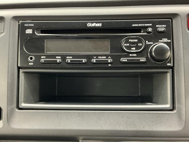 N-WGN C ホンダ認定中古車 衝突軽減ブレーキ 衝突被害軽減システム 助手席エアバッグ ECON エアバッグ 横滑り防止 記録簿 パワーウインドウ フルオートエアコン 盗難防止システム パワーステアリング ABS(7枚目)