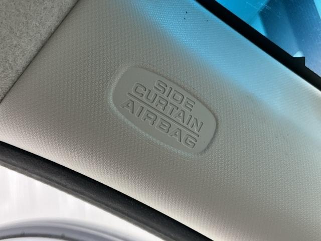 N-WGN C ホンダ認定中古車 衝突軽減ブレーキ 衝突被害軽減システム 助手席エアバッグ ECON エアバッグ 横滑り防止 記録簿 パワーウインドウ フルオートエアコン 盗難防止システム パワーステアリング ABS(8枚目)