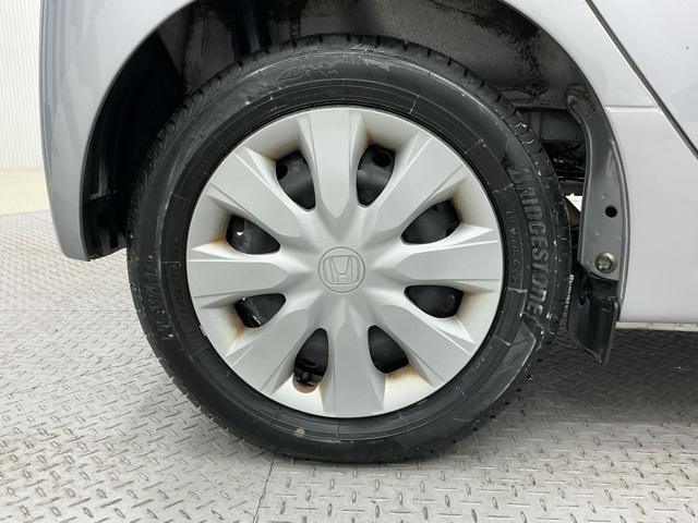 N-WGN C ホンダ認定中古車 衝突軽減ブレーキ 衝突被害軽減システム 助手席エアバッグ ECON エアバッグ 横滑り防止 記録簿 パワーウインドウ フルオートエアコン 盗難防止システム パワーステアリング ABS(20枚目)