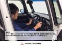 Ｘ　純正ディスプレイオーディオ　ＣＤ　ＥＴＣ　ベンチＳ　盗難防止　助手席エアバッグ　ＡＵＴＯエアコン　スマ－トキ－　運転席エアバッグ　キーレス　整備記録簿　ＡＢＳ　パワーステアリング　パワーウィンドウ（26枚目）