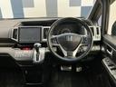 Zクールスピリット ホンダ認定中古車 純正ナビ 両側電動 バックカメ キーフリー ナビTV 横滑防止 DVD視聴可能 フルオートエアコン パワーウインドウ Aクルーズ USB入力 三列シート 運転席エアバック パワステ(16枚目)