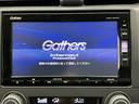シビック セダン ホンダ認定中古車 純正ドラレコ前 LED サイドエアバッグ DVD視聴可能 横滑り防止装置 USB 地デジTV リアカメラ クルーズコントロール アイドリングストップ スマキー 前席シートヒーター(7枚目)