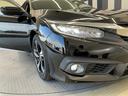 セダン ホンダ認定中古車 純正ドラレコ前 LED サイドエアバッグ DVD視聴可能 横滑り防止装置 USB 地デジTV リアカメラ クルーズコントロール アイドリングストップ スマキー 前席シートヒーター(26枚目)