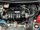 技術が詰まったエンジンルームもご覧の通りピカピカにクリーニング済みです。ハイブリッドなのでお財布にも環境にも優しいです。