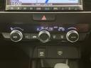 ホーム　ホンダ認定中古車　純正ナビ　ＬＥＤライト　カーテンエアバック　サポカー　ＬＥＤヘットライト　オートクルーズ　前後障害物センサー　横滑り防止機能　１オーナ　アイドリングストップ　ＥＴＣ車載器　記録簿付（11枚目）