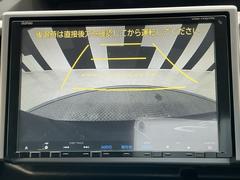 ХåդǸγǧ¿Ǥࡼָ֡򥵥ݡȤޤ 7