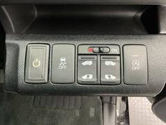 Ǥߤڡξ¦ư饤ɥɥǤ֤֤γ¦Ĥ¦شꤹưɻߤꤷԤ򥵥ݡȤ벣ɻ֡ɥ󥰥ȥå׵ǽդǤ 4