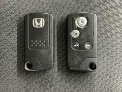 ޡȥǤɥλܾ󥸥λưࡼǤ 6