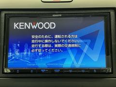 ҳ꡼ʥդǤãġģ֣ĺ󥻥ԣֻİ£³ǽǤ 5