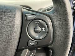 뤫­ΥƤꤷԡɤݤԤ®ƻϩǤϫڸΩĥ롼ȥդǤ 6