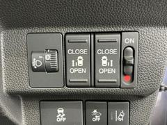 Ǥߤڡξ¦ư饤ɥɥǤ 3