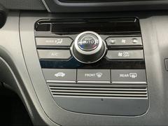 ȥդǤߤβ٤򥻥åȤǥ̤ʤɤưǥȥ롣ŬʼǤᤴޤ 4