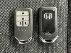 ޡȥǤɥλܾ󥸥λưࡼǤ 7