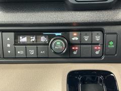 �����ȥ��������դ��Ǥ��������ߤβ��٤򥻥åȤ�������ǥ�����������̤ʤɤ�ư�ǥ���ȥ����롣��Ŭ�ʼ���Ǥ��ᤴ�����������ޤ����ţãϣΥ����å������������ˤϴ򤷤������ȥҡ������դ��Ǥ��� 2