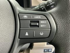 �������뤫��­��Υ���Ƥ����ꤷ�����ԡ��ɤ��ݤ����Ԥ�����®ƻϩ�Ǥ���ϫ�ڸ�����Ω�ĥ��롼������ȥ������դ��Ǥ��� 3