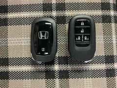 ���ޡ��ȥ����Ǥ����ɥ��λܾ�����������󥸥�λ�ư�����ࡼ�������������Ǥ��� 5