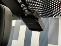 ɥ饤֥쥳եȤդƤޤλڤɥ饤֥εϿǽǤ 6