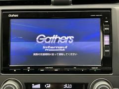 ꡼󥿡ʥդǤãġģ֣ĺߥ塼åСե륻ԣֻİ£衦ߥ塼åץ졼䡼³ǽǤ 7