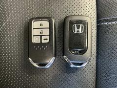 ���ޡ��ȥ����Ǥ����ɥ��λܾ�����������󥸥�λ�ư�����ࡼ�������������Ǥ��� 5