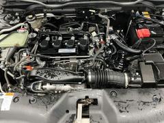 ���Ѥ��ͤޤä����󥸥�롼��⤴�����̤�ԥ��ԥ��˥��꡼�˥󥰺ѤߤǤ����ѥ�ե�����꤬�ڤ���륿���ܥ��󥸥���ܤǤ��� 4