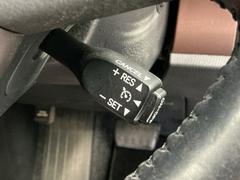 �������뤫��­��Υ���Ƥ����ꤷ�����ԡ��ɤ��ݤ����Ԥ�����®ƻϩ�Ǥ���ϫ�ڸ�����Ω�ĥ��롼������ȥ������դ��Ǥ��� 7