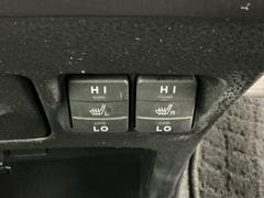 �����ȥҡ������դ��Ǥ��������å��򲡤��п��äǺ��̤��ؤ⤿�줬�Ȥ����ʤꡢ���������ˤϴ򤷤������Ǥ��� 6