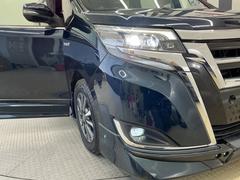 Ĺ��̿�������ϡ�������̤ޤǤ�����®�٤��ᤤ�̣ţĥإåɥ饤�ȤǤ���­������������磻�ɤ˾Ȥ餷�Ƥ����ե����饤���դ��Ǥ��� 2