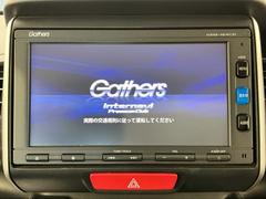 �������꡼���󥿡��ʥ��դ��Ǥ����ãĺ�������󥻥��ԣֻ�İ���£�������������³��ǽ�Ǥ��� 5