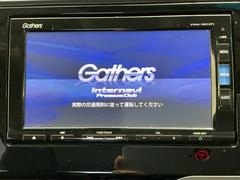 �������꡼���󥿡��ʥ��դ��Ǥ����ãġ��ģ֣ĺ������ߥ塼���å������С����ե륻���ԣֻ�İ���£����������衦�ߥ塼���å��ץ졼�䡼��³��ǽ�Ǥ��� 7