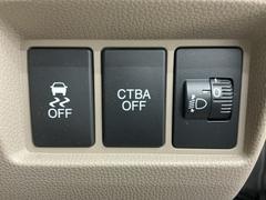 �֤������֤γ�¦���Ĥ�������¦�ش���������ꤹ���ư���ɻߤ����ꤷ�����Ԥ򥵥ݡ��Ȥ��벣����ɻ����֡��֥졼�����������Ԥ���®���ƾ����ﳲ��ڸ�������ͷڸ��֥졼���դ��Ǥ��� 6