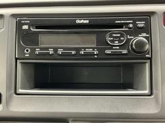 �����ãĥ����ǥ����ǥå��դ��Ǥ��� 7