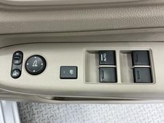 �ɥ��ߥ顼���⤫�饳��ȥ����뤹�����������⥳��ߥ顼�����å������ʥѥ������ɥ��դ��Ǥ��� 7