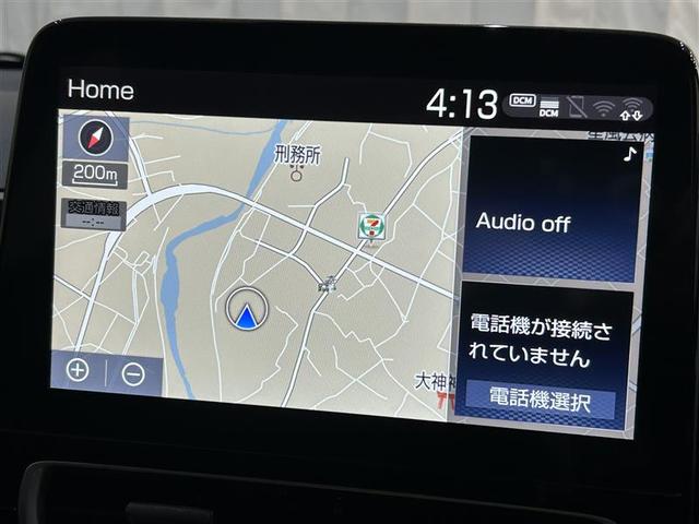 アクア Z LEDヘッドライト スマートキー 100V電源 イモビライザー アルミホイール オートクルーズコントロール 点検記録簿 エアコン ESC ナビ カーテンエアバッグ ETC キーレス パワーウインドウ(11枚目)