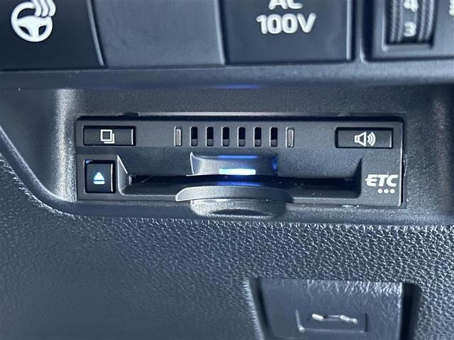 アクア Z LEDヘッドライト スマートキー 100V電源 イモビライザー アルミホイール オートクルーズコントロール 点検記録簿 エアコン ESC ナビ カーテンエアバッグ ETC キーレス パワーウインドウ(15枚目)