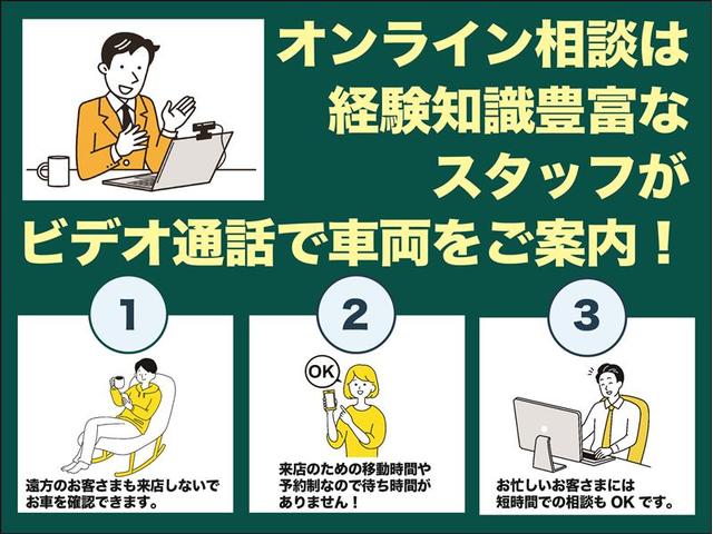 ラッシュ Ｇ　ダブルエアバック　エアコン　アルミホイール　キーレスエントリー　パワーウィンドウ　ＡＢＳ　エアバック　パワーステアリング　ＥＴＣ　ワンオーナー（5枚目）