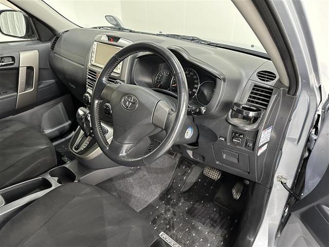 ラッシュ Ｇ　ダブルエアバック　エアコン　アルミホイール　キーレスエントリー　パワーウィンドウ　ＡＢＳ　エアバック　パワーステアリング　ＥＴＣ　ワンオーナー（8枚目）