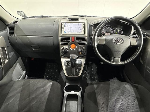 ラッシュ Ｇ　ダブルエアバック　エアコン　アルミホイール　キーレスエントリー　パワーウィンドウ　ＡＢＳ　エアバック　パワーステアリング　ＥＴＣ　ワンオーナー（11枚目）