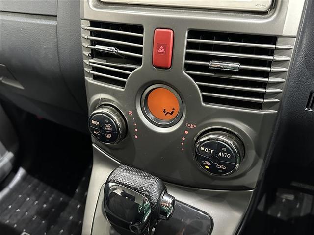 ラッシュ Ｇ　ダブルエアバック　エアコン　アルミホイール　キーレスエントリー　パワーウィンドウ　ＡＢＳ　エアバック　パワーステアリング　ＥＴＣ　ワンオーナー（14枚目）