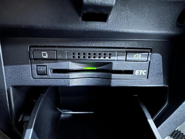 アルファード ２．５Ｘ　Ｒカメラ　１オーナ　イモビライザー　メモリナビ　ＥＴＣ車載器　ＤＶＤ可　オートエアコン　ＬＥＤヘッドライト　３列シート　ナビ＆ＴＶ　スマートキー　リアエアコン　ＥＳＣ　ＡＷ　エアバック　パワーウィンド（15枚目）