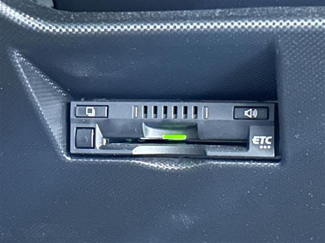 ライズ Z 衝突回避システム メディアプレイヤー接続 スマートキ- リヤカメラ アルミホイール エコアイドル LEDライト オートエアコン 横滑り防止機能 TV キーフリー パワーウインドウ エアバッグ ETC(15枚目)