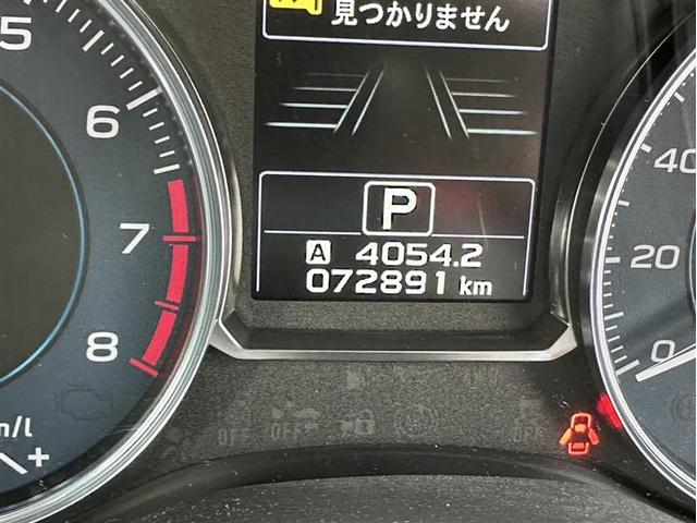 インプレッサスポーツ 1.6i-Sアイサイト アクセスキー メモリナビ Aストップ アルミホイール エアバッグ 衝突軽減ブレーキ DVD再生 ナビTV AAC VDC 4WD フルセグTV オートクルーズコントロール 助手席エアバック キーレス(10枚目)