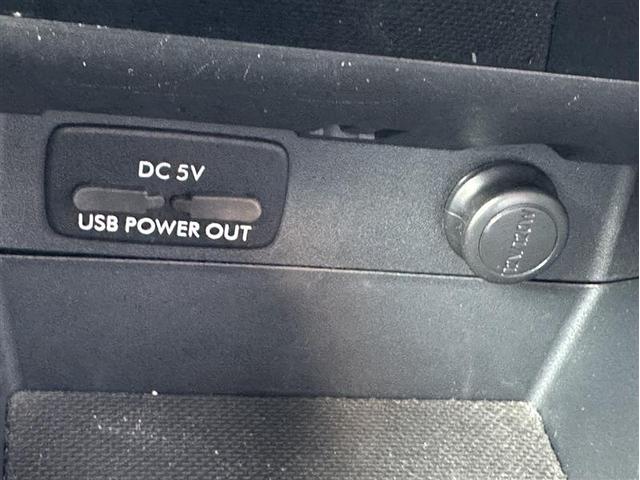 インプレッサスポーツ 1.6i-Sアイサイト アクセスキー メモリナビ Aストップ アルミホイール エアバッグ 衝突軽減ブレーキ DVD再生 ナビTV AAC VDC 4WD フルセグTV オートクルーズコントロール 助手席エアバック キーレス(11枚目)