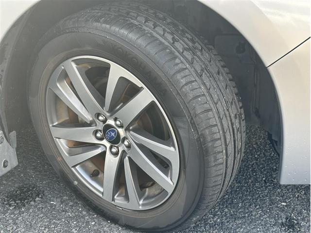 インプレッサスポーツ 1.6i-Sアイサイト アクセスキー メモリナビ Aストップ アルミホイール エアバッグ 衝突軽減ブレーキ DVD再生 ナビTV AAC VDC 4WD フルセグTV オートクルーズコントロール 助手席エアバック キーレス(13枚目)