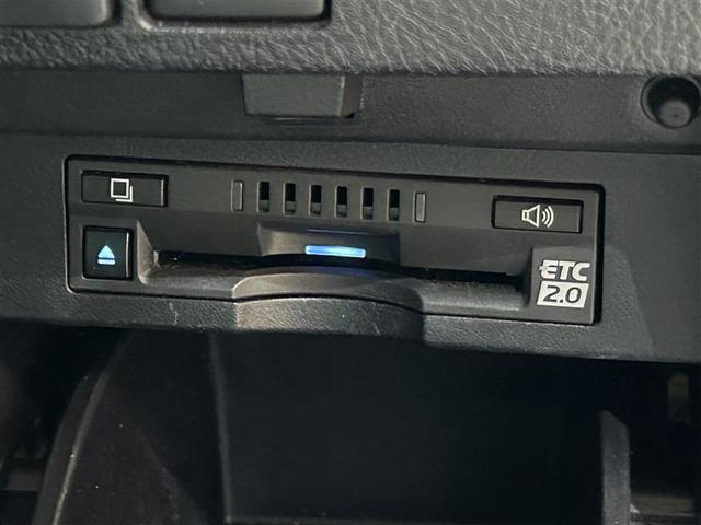 アルファード 2.5S タイプゴールド イモビ バックモニタ- LEDランプ 1オーナー車 WSR リアオートエアコン 点検記録簿 エアコン DVDプレーヤー 横滑防止装置 アルミ パワーウィンドウ メディアプレイヤー接続 ABS キーレス(15枚目)