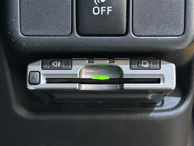 アクア S キーレスエントリ ナビ&TV オートエアコン デュアルエアバック ESC Bカメラ パワーウィンドウ AUX端子 ETC SRS ワンセグTV パワーステアリング ABS メモリーナビ 記録簿付(15枚目)